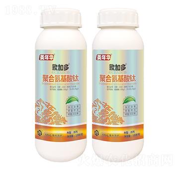 �ۺϰ������-�W�Ӷ�-��(y��u)���_(d��)