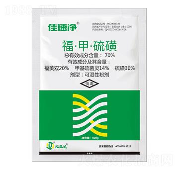 70%�����ס����-���ك�-��(y��u)���_(d��)