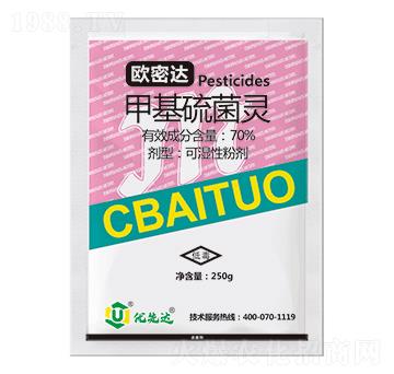 70%�׻�����`-�W���_(d��)-��(y��u)���_(d��)