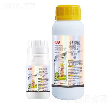 41%��������-�W���_(d��)-��(y��u)���_(d��)