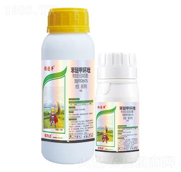 40%���Ѽ׭h(hu��n)��-���ك�-��(y��u)���_(d��)