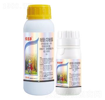 40%���ѡ�����-���ك�-��(y��u)���_(d��)