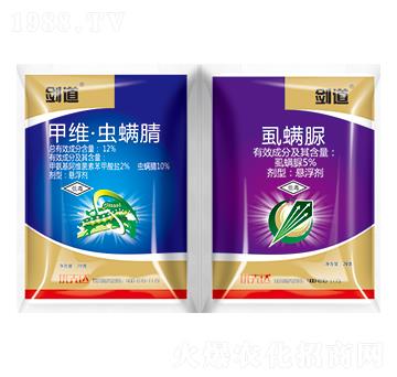 12%�׾S�x����+5%ʭ����-����-��(y��u)���_(d��)