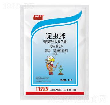 5%��x��-��(bi��o)��-��(y��u)���_(d��)