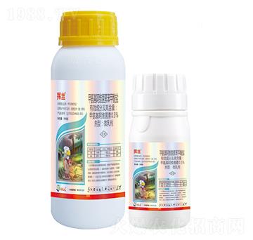 0.5%�װ������S���ر������}-�]�z-��(y��u)���_(d��)