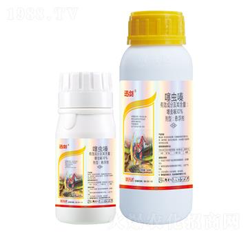 30%���x�-Ѹ��-��(y��u)���_(d��)