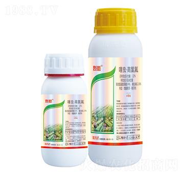 22%���x�����ȷ�-�ҿ�-��(y��u)���_(d��)