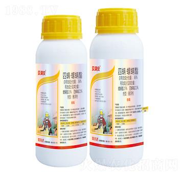 36%������������-ؐ�M��-��(y��u)���_(d��)