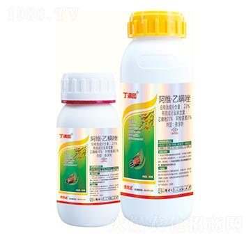 23%���S��������-���M�D-��(y��u)���_(d��)