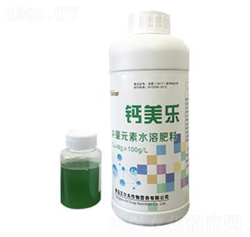 ����Ԫ��ˮ�ܷ���-�}����(l��)-������