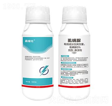 5%ʭ����-�ξGԪ