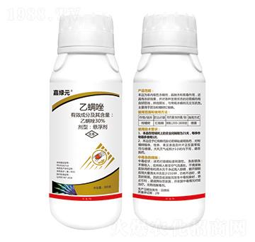 30%������-�ξGԪ