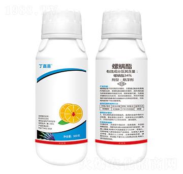 34%������-����ϲ-�ξGԪ