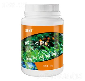 ΢�������-���e-�ξGԪ