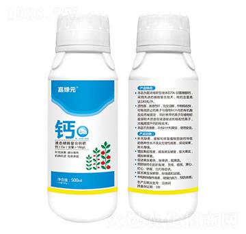 Һ�B(t��i)�Ǵ������}��-�ξGԪ