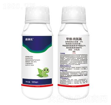 5%�׾S�����ȷ�-�ξGԪ