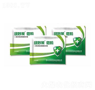 �E�R���x(ch��ng)��ʭ��Q����-�G���R-������A