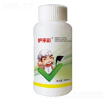 1.8%��(f��)�����c-�o(h��)�̲�-������A