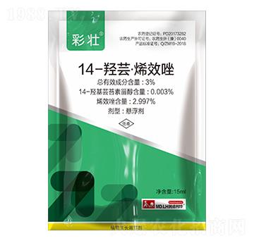 3%14-�u�|��ϩЧ��-�ʉ�-������A