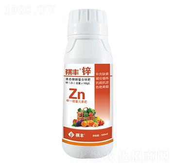 ��һ΢��Ԫ�ط�-���S�\-���S�r(n��ng)�I(y��)