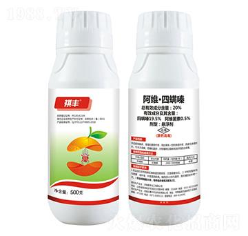 20%���S�������-���S�r(n��ng)�I(y��)