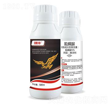 5%ʭ����-���S�r(n��ng)�I(y��)