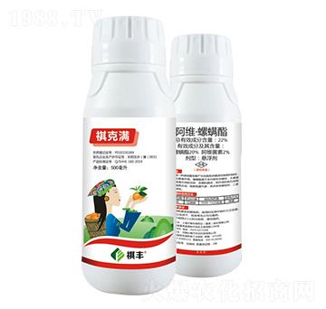 22%���S��������-���˝M-���S�r(n��ng)�I(y��)