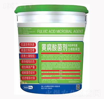 ����������S�������-�r(n��ng)�o�n����