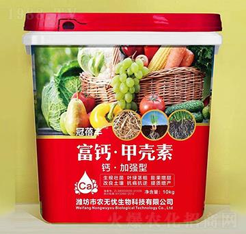 ���}���ך���-�����S-�r(n��ng)�o�n