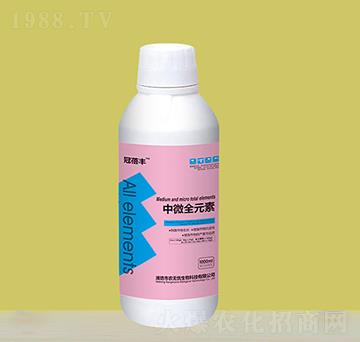 ��΢ȫԪ��-�����S-�r(n��ng)�o�n