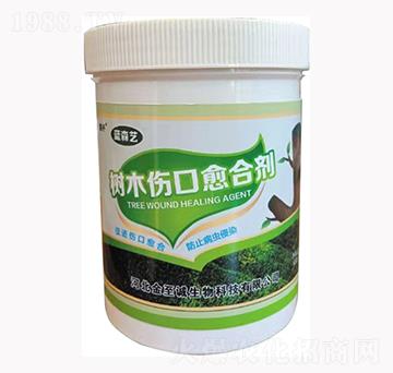 ��ľ�������τ�-�{(l��n)ɭˇ-�����\(ch��ng)