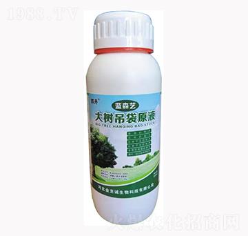 ������Һ-�{(l��n)ɭˇ-�����\(ch��ng)