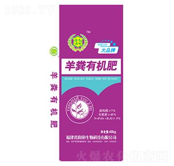 ��S�ЙC(j��)����-��ɫ����