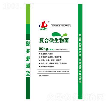 �ͺ�΢�����-��ɫ����