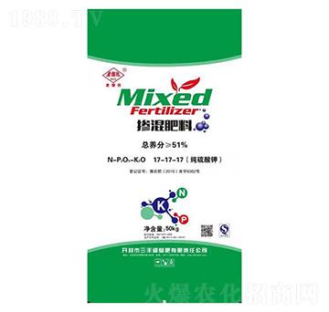 �������17-17-17-���S��