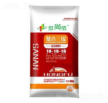 �������@��(f��)�����18-18-18-���Ѓz