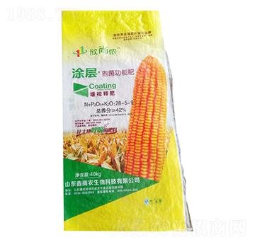 Ϳ���߾����ܷ�28-5-9-���Ѓz