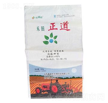 ��������������÷�12-18-15-���Ѓz