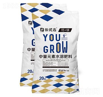 ����Ԫ��ˮ�ܷ�-�r��(y��u)�x