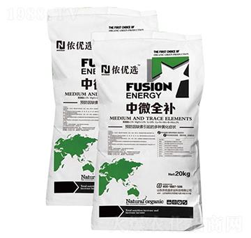 ����ȫ�a-�r��(y��u)�x