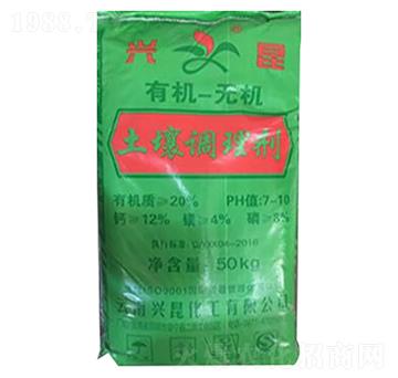 �ЙC-�o�C�����{(di��o)�턩-�d������