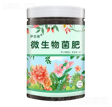 ΢������ʣ�ƿ�b��-������