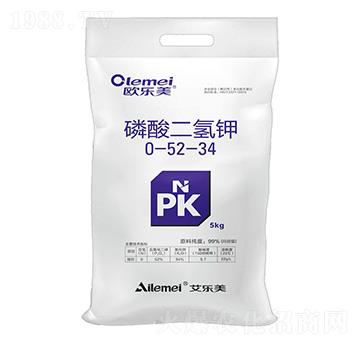 ��������0-52-34-�W����-������