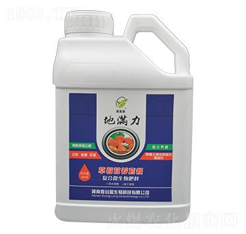 ��(f��)��΢������ϣ���ݮ�I�B(y��ng)�ײͣ�-�؝M��-����ӯ����