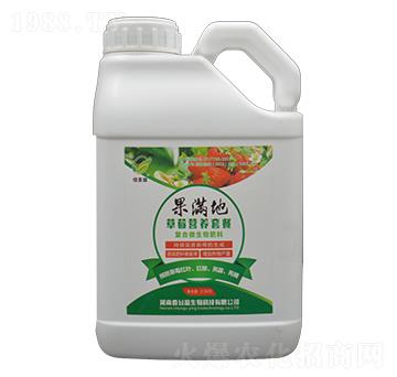 ��(f��)��΢������ϣ���ݮ�I�B(y��ng)�ײͣ�-���M��-����ӯ����