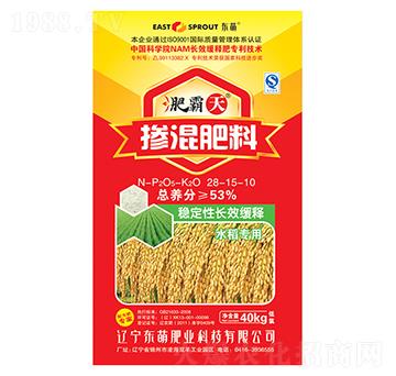 ˮ�����þ�ጓ��쓽��28-15-10-�ʰ���-�|�ȷʘI(y��)