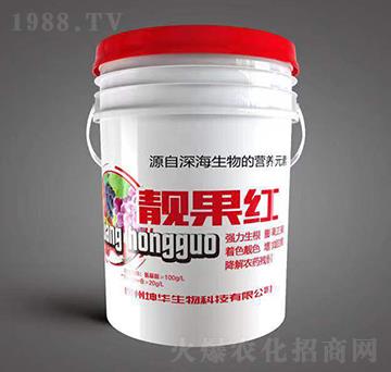 ��������ˮ�ܷ���-�n���t-���A����