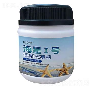 �;ۚ�����-����I̖(h��o)-�Ƞ���