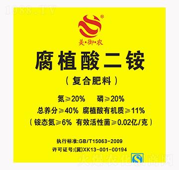 ��ֲ����@-���r�ʘI(y��)