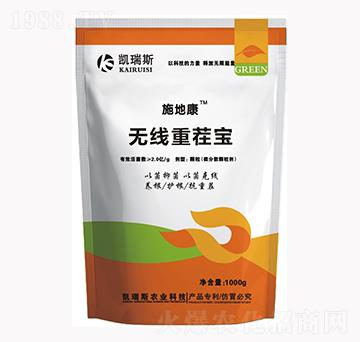 �o���ز猚-ʩ�ؿ�-�P